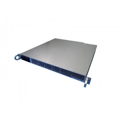 Сервер Supermicro ARS-112M-NR Сервер Supermicro ARS-112M-NR