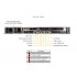 Сервер Supermicro ARS-112M-NR Сервер Supermicro ARS-112M-NR