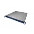 Сервер Supermicro ARS-112M-NR Сервер Supermicro ARS-112M-NR