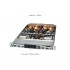 Сервер Supermicro ARS-121GL-NB2B-LCC Сервер Supermicro ARS-121GL-NB2B-LCC
