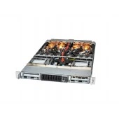 Сервер Supermicro ARS-121GL-NB2B-LCC