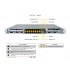 Сервер Supermicro ARS-121GL-NB2B-LCC Сервер Supermicro ARS-121GL-NB2B-LCC