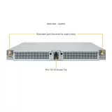 Сервер Supermicro ARS-121GL-NB2B-LCC