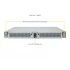Сервер Supermicro ARS-121GL-NB2B-LCC Сервер Supermicro ARS-121GL-NB2B-LCC