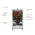Сервер Supermicro ARS-121GL-NB2B-LCC Сервер Supermicro ARS-121GL-NB2B-LCC