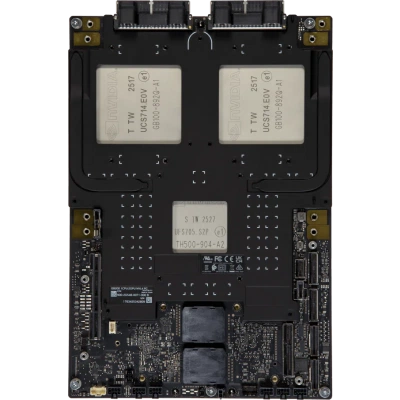 Сервер Supermicro ARS-121GL-NB2B-LCC Сервер Supermicro ARS-121GL-NB2B-LCC