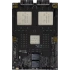 Сервер Supermicro ARS-121GL-NB2B-LCC Сервер Supermicro ARS-121GL-NB2B-LCC