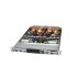 Сервер Supermicro ARS-121GL-NB2B-LCC Сервер Supermicro ARS-121GL-NB2B-LCC