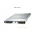 Сервер Supermicro ARS-121L-DNR-LCC Сервер Supermicro ARS-121L-DNR-LCC