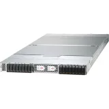 Сервер Supermicro ARS-121L-DNR-LCC