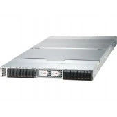Сервер Supermicro ARS-121L-DNR-LCC