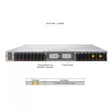 Сервер Supermicro ARS-121L-DNR-LCC