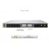 Сервер Supermicro ARS-121L-DNR-LCC Сервер Supermicro ARS-121L-DNR-LCC