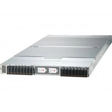 Сервер Supermicro ARS-121L-DNR-LCC
