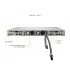 Сервер Supermicro ARS-121L-DNR-LCC Сервер Supermicro ARS-121L-DNR-LCC