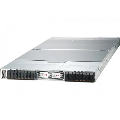 Сервер Supermicro ARS-121L-DNR-LCC Сервер Supermicro ARS-121L-DNR-LCC