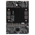 Сервер Supermicro ARS-121L-DNR-LCC Сервер Supermicro ARS-121L-DNR-LCC