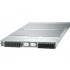 Сервер Supermicro ARS-121L-DNR-LCC Сервер Supermicro ARS-121L-DNR-LCC