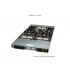 Серверная платформа Supermicro ARS-121L-DNR (СУПЕРМИКРО) Серверная платформа Supermicro ARS-121L-DNR (СУПЕРМИКРО)