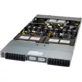 Серверная платформа Supermicro ARS-121L-DNR