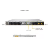 Серверная платформа Supermicro ARS-121L-DNR