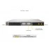 Серверная платформа Supermicro ARS-121L-DNR (СУПЕРМИКРО) Серверная платформа Supermicro ARS-121L-DNR (СУПЕРМИКРО)