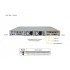 Серверная платформа Supermicro ARS-121L-DNR (СУПЕРМИКРО) Серверная платформа Supermicro ARS-121L-DNR (СУПЕРМИКРО)