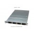 Сервер Supermicro ARS-121L-NE316R Сервер Supermicro ARS-121L-NE316R