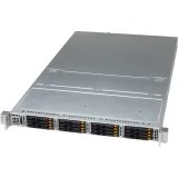 Сервер Supermicro ARS-121L-NE316R