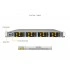 Сервер Supermicro ARS-121L-NE316R Сервер Supermicro ARS-121L-NE316R