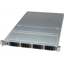 Сервер Supermicro ARS-121L-NE316R
