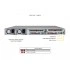 Сервер Supermicro ARS-121L-NE316R Сервер Supermicro ARS-121L-NE316R