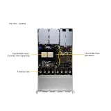 Сервер Supermicro ARS-121L-NE316R