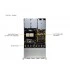 Сервер Supermicro ARS-121L-NE316R Сервер Supermicro ARS-121L-NE316R