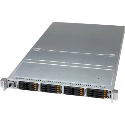 Сервер Supermicro ARS-121L-NE316R