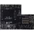 Сервер Supermicro ARS-121L-NE316R Сервер Supermicro ARS-121L-NE316R