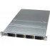 Сервер Supermicro ARS-121L-NE316R Сервер Supermicro ARS-121L-NE316R
