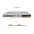 Сервер Supermicro ARS-122L-NR Сервер Supermicro ARS-122L-NR