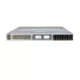 Сервер Supermicro ARS-122L-NR