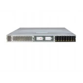 Сервер Supermicro ARS-122L-NR