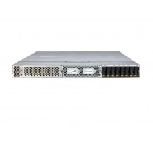 Сервер Supermicro ARS-122L-NR