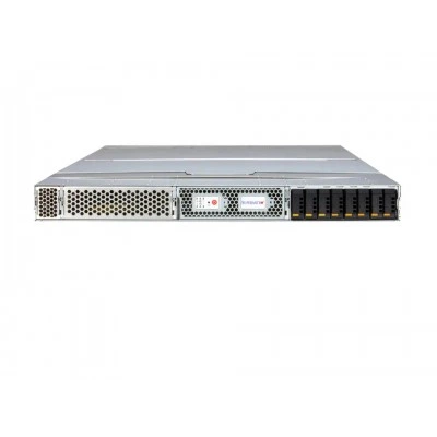 Сервер Supermicro ARS-122L-NR Сервер Supermicro ARS-122L-NR