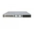 Сервер Supermicro ARS-122L-NR Сервер Supermicro ARS-122L-NR