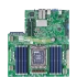 Сервер Supermicro ARS-210M-NR Сервер Supermicro ARS-210M-NR