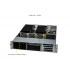 Сервер Supermicro ARS-210M-NR Сервер Supermicro ARS-210M-NR