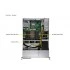 Сервер Supermicro ARS-210M-NR Сервер Supermicro ARS-210M-NR