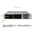 Сервер Supermicro ARS-210M-NR Сервер Supermicro ARS-210M-NR