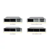 Сервер Supermicro ARS-210M-NR