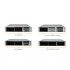 Сервер Supermicro ARS-210M-NR Сервер Supermicro ARS-210M-NR