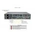 Сервер Supermicro ARS-210M-NR Сервер Supermicro ARS-210M-NR